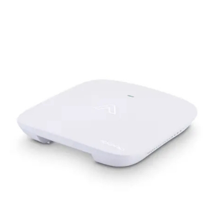 ROTEADOR WIRELESS AQUARIO 300MBPS 650MW WEX-350