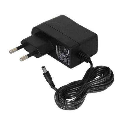 FONTE CHAVEADA AQUARIO 4.6VDC 700MA C+ CA-40 CA-42