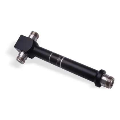 DIVISOR LINHA AQUARIO P/ ANTENA CELULAR DV-02