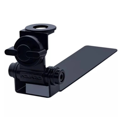 SUPORTE CAMINHONETE AQUARIO M-650