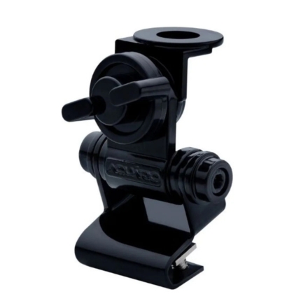 SUPORTE PORTA MALAS AQUARIO M-600