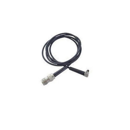 ADAPTADOR CELULAR AQUARIO CF-295