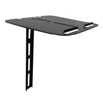 SUPORTE CONVERSOR BRASFORMA 3KG ADVD 178