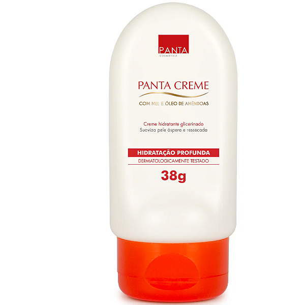 Panta Creme 38g