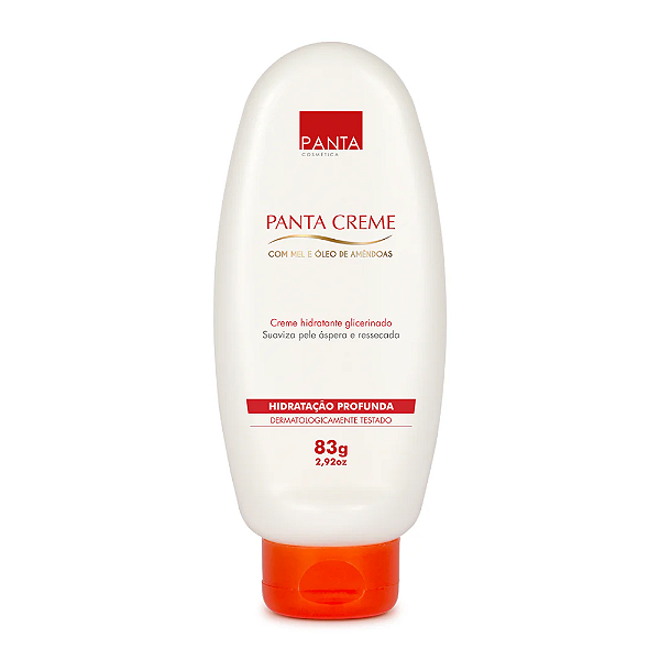 Panta Creme 83g