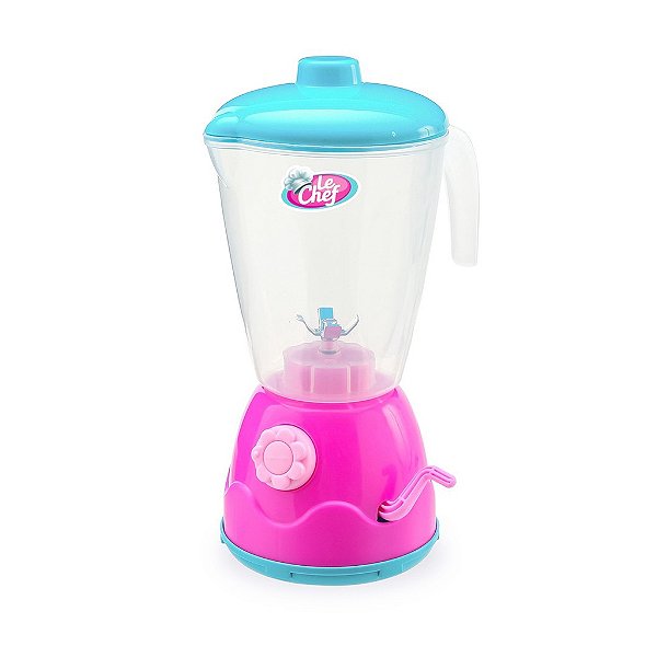 LIQUIDIFICADOR LE CHEF