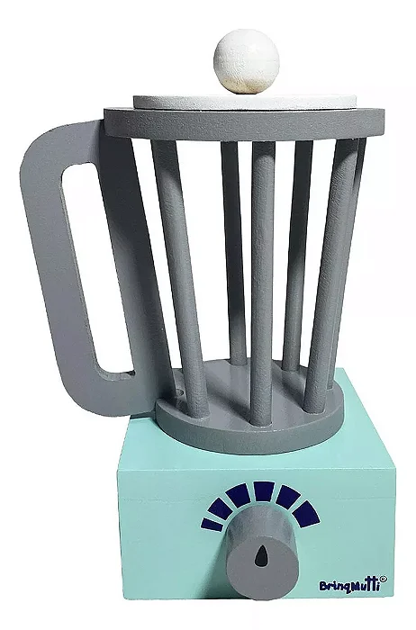 MUTTI LIQUIDIFICADOR EC ST