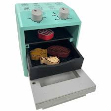 MULTTI AIR FRYER REF 237 EC1