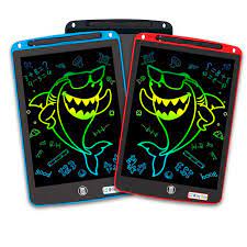 LOUSINHA TABLET QUADRO LCD