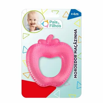 MORDEDOR MACAZINHA - UNICA