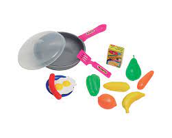 FRIGIDEIRA GOURMET E ACESSORIOS