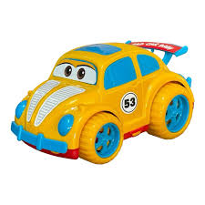 OLD CAR BABY NA SOLAPA