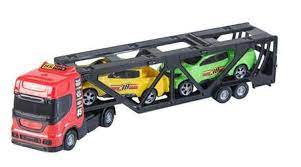 MINI CEGONHEIRO NA SOLAPA