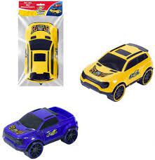 MINI MONACO/IMPERIA NA SOLAPA