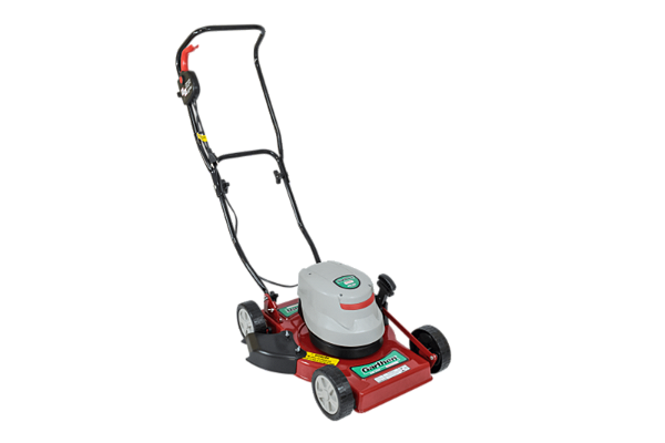 Cortador de Grama 1100W 127V GM-35E-1100 GMEG  - GARTHEN