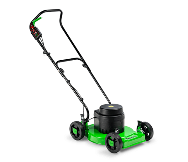 Cortador de Grama MC-35L 1300W 220V Monofásico Trapp para Jardim  - TRAPP