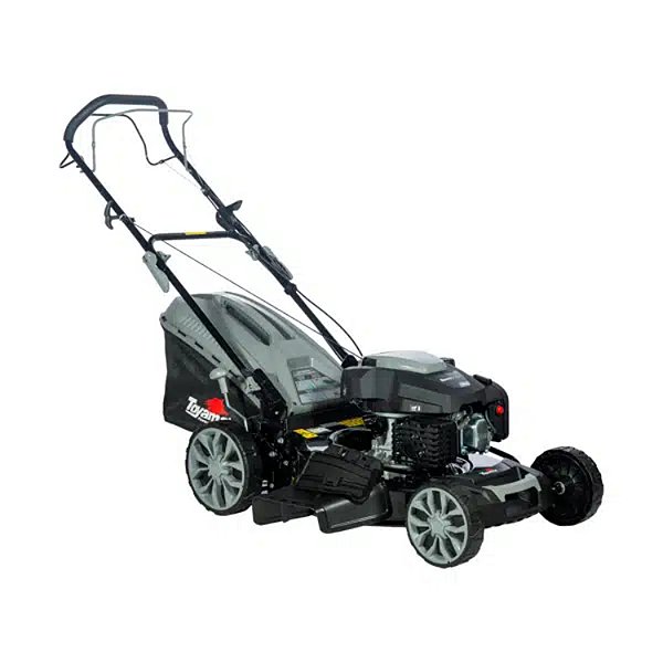 Cortador de Grama TLM560TRMS-75XP 560MM a Gasolina - TOYAMA