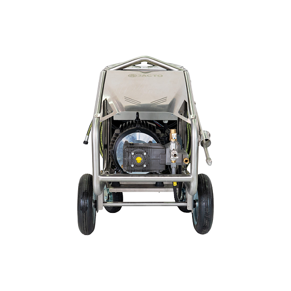 Lavadora de Alta Pressão J500 UHP 380V 20CV 500BAR - JACTO