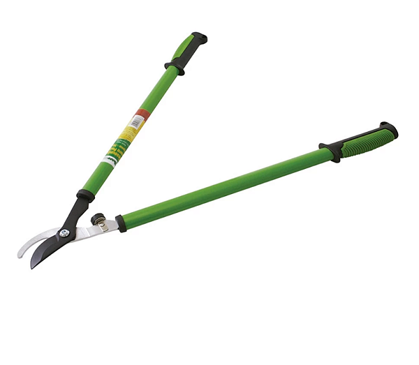 Tesourão para Poda TS-30850 By Pass para Jardinagem e Corte de Galhos - TRAPP