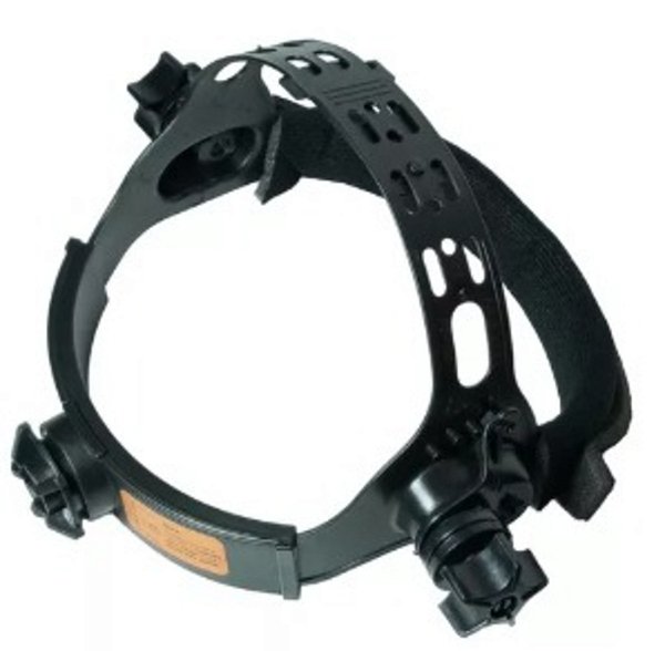 Carneira para Máscara de Solda Eletrônica MSL 3500 LYNUS