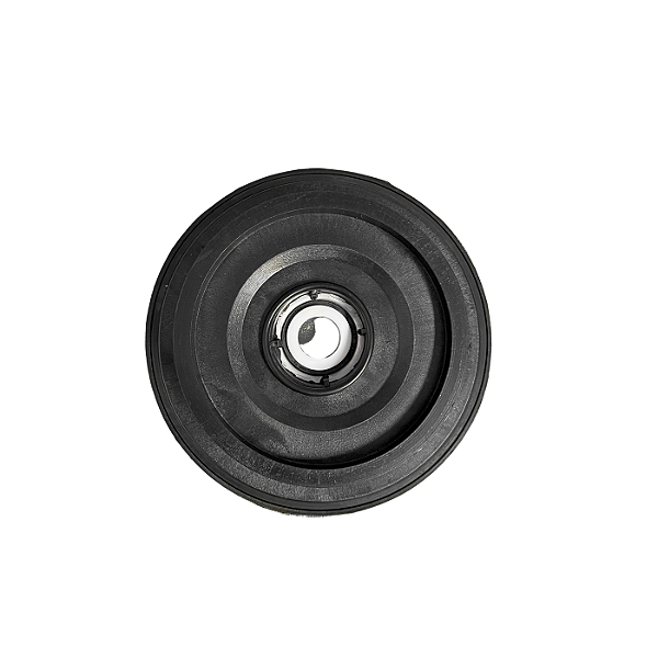 BRACKET DO MOTOR PARA PISCINA A 12248 - JACUZZI