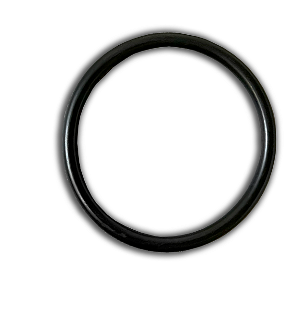 Anel O-Ring Buna N 1/8x1 - JACUZZI