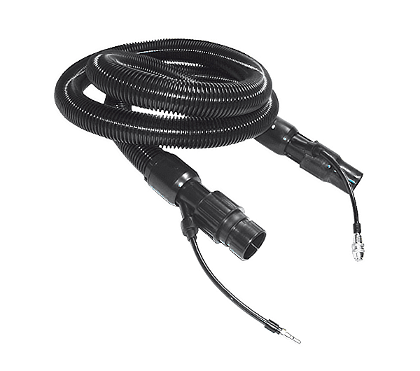 Mangueira para Extratora D32 2,5M - IPC