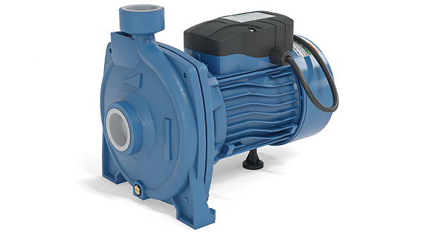Motobomba Centrífuga WMCM158H 220V- CLAW