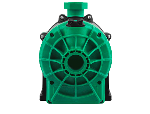Bomba Pressurização 1/4 220V 60Hz  - SYLLENT