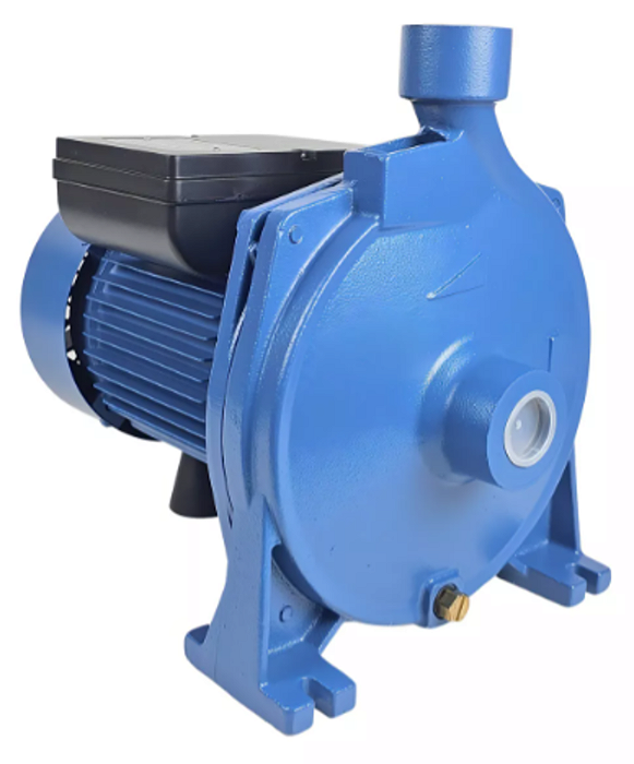 Motobomba Submersível MBC-100 1,0CV Mono 220V- ELETROPLAS