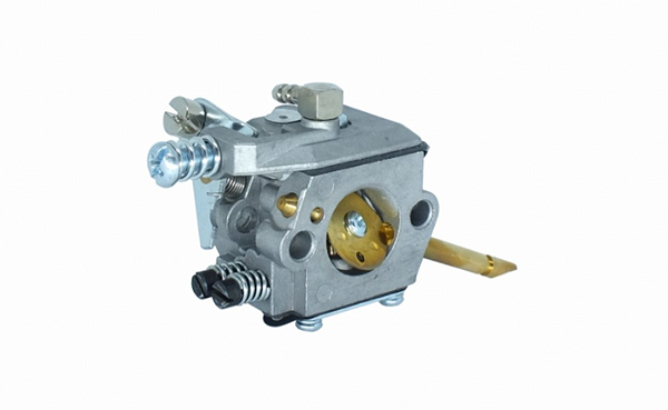 Carburador para Roçadeira FS 160 220 280 290 Compatível