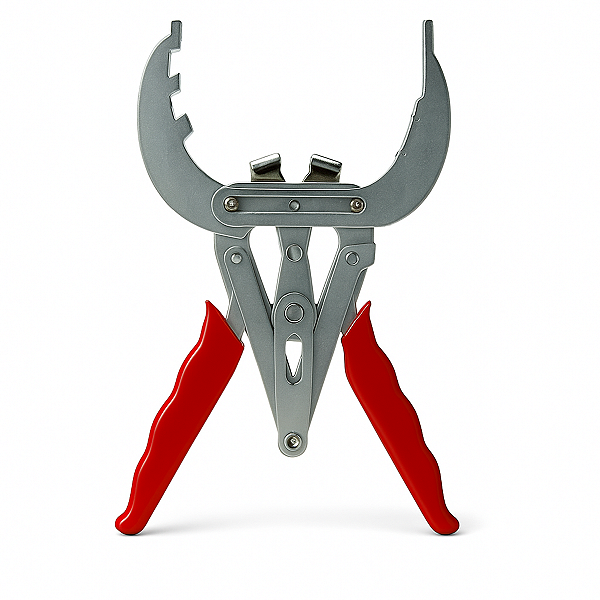 ALICATE EXPANSOR PARA ANEL DE PISTÃO 80-120MM 370,0002 - AMATOOLS  - NOLL