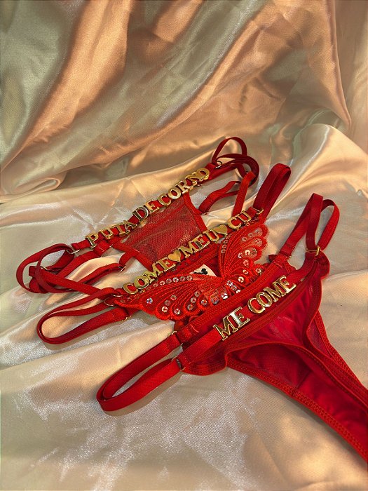 letras personalizada