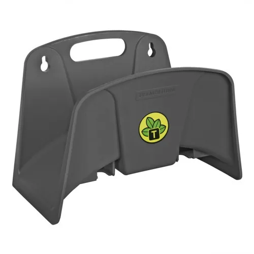 Suporte Mangueira Fixo - Tramontina