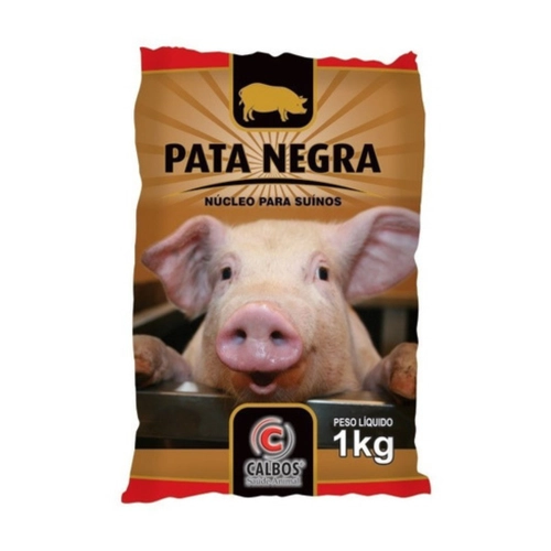 Pata Negra 1kg