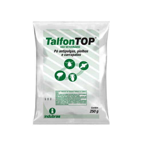 Talfon Top 250g