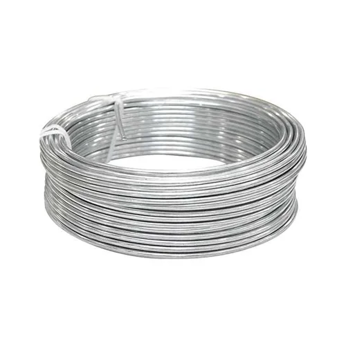 Arame Galvanizado N 16 / 1,65mm