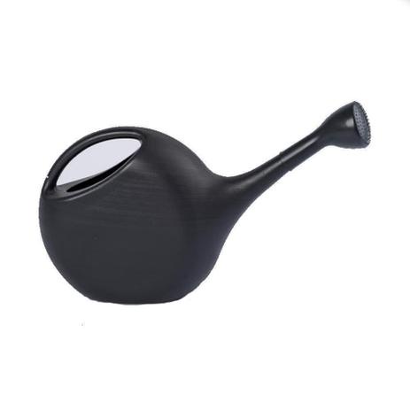 Regador Plastico 08l C/bico