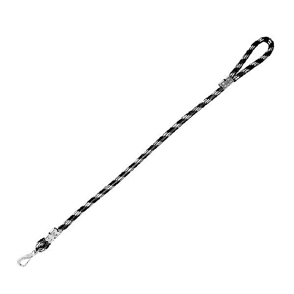 Guia Corda 8mm-1mt