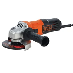 Esmerilhadeira G650-b2 220v - Black+decker