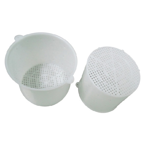 Forma Queijo 1kg - Injesul