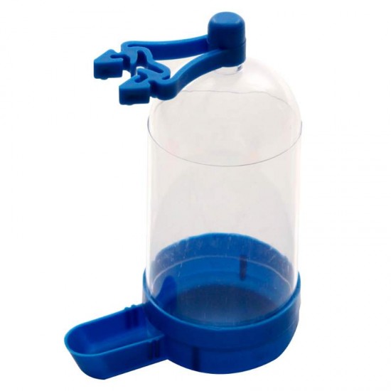 Bebedouro Passaro Sabia G 220ml