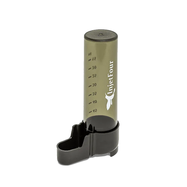 Bebedouro Passaro Trinca Ferro 45ml