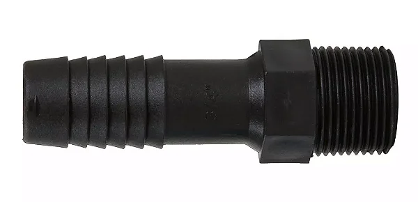 Adaptador Interno Rosca Externa 1/2 (20mm)