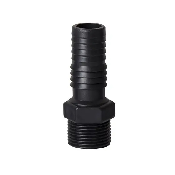 Adaptador Interno Rosca Externa 3/4 (25mm)
