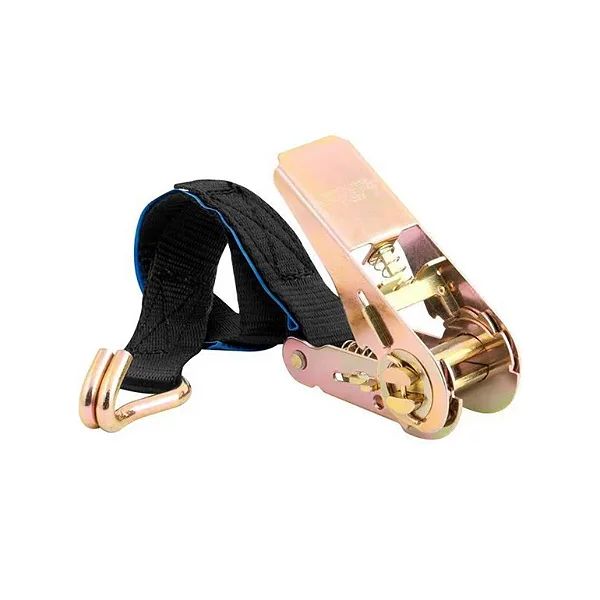 Catraca para Cinta CT080 - Vonder