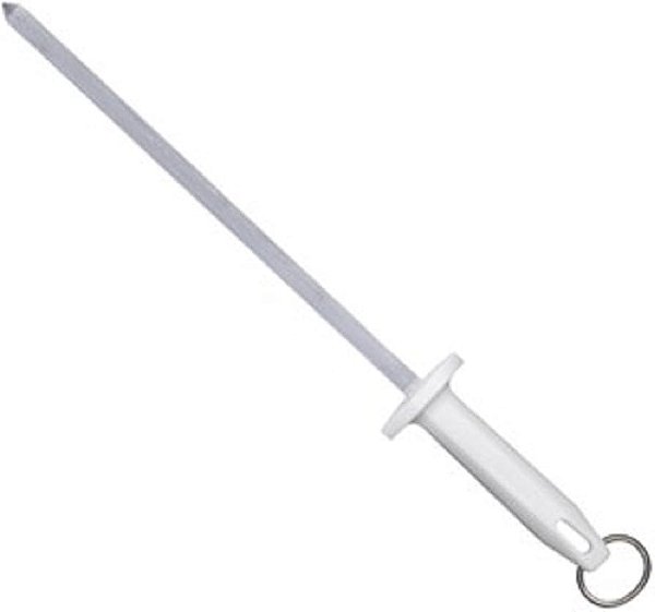 Afiador Faca Chaira 30cm 12 - Starret