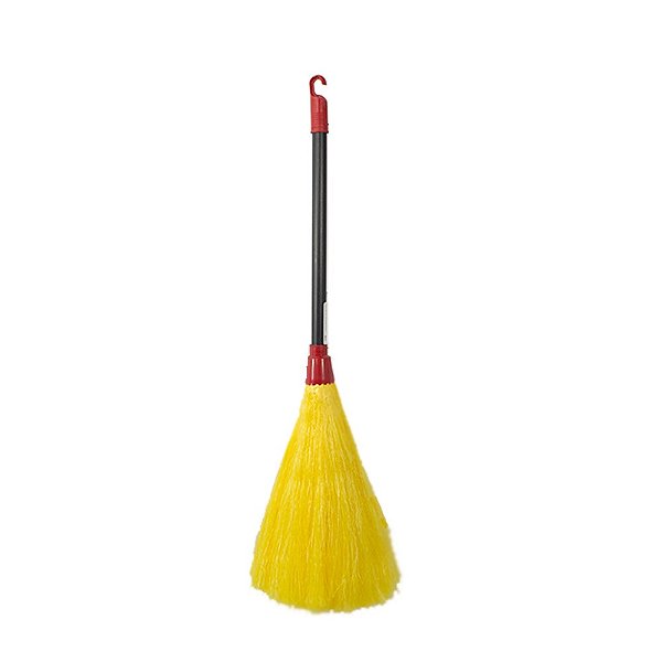 Espanador Nylon 41cm N02