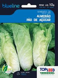 S Almeirao Pao De Acucar - Topseed