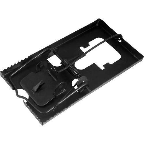Ratoeira Pequena 95x52mm 954